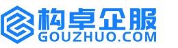 蘑菇知产网